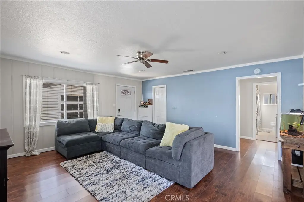 715 Colusa Avenue, Oroville, CA 95965 - #1