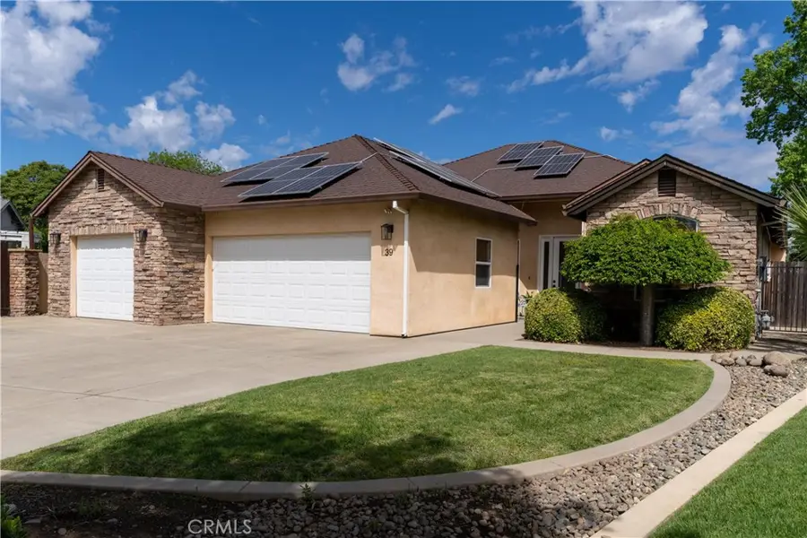 39 Reedemers Loop, Chico, CA 95973 - #2