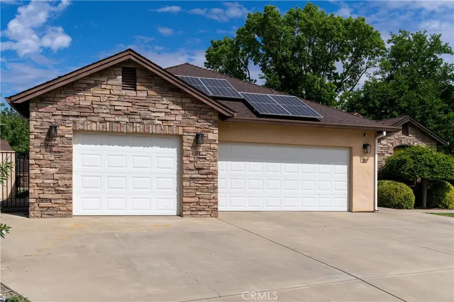 39 Reedemers Loop, Chico, CA 95973 - #3