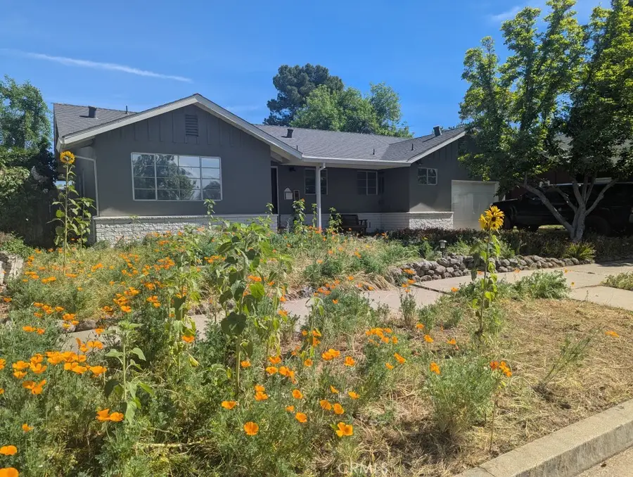 446 S Lassen, Willows, CA 95988 - #2