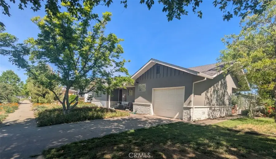 446 S Lassen, Willows, CA 95988 - #3