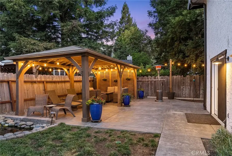 1060 Gateway Lane, Chico, CA 95926 - #3