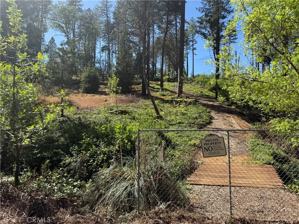 5976 Fickett, Paradise, CA 95969 - #1