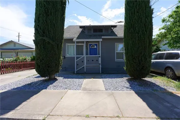 2434 Archer, Live Oak, CA 95953