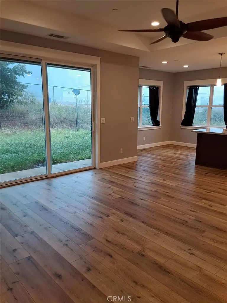 1457 Leafy Lane, Paradise, CA 95969 - #3