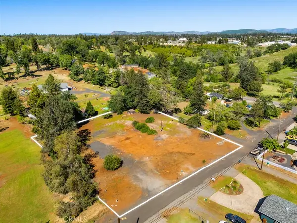 819 Roe, Paradise, CA 95969