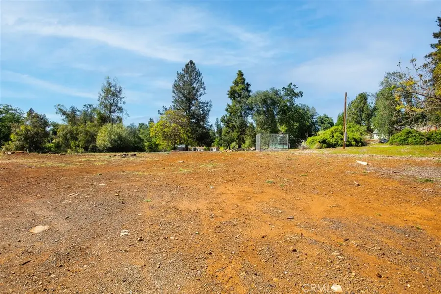 819 Roe, Paradise, CA 95969 - #3