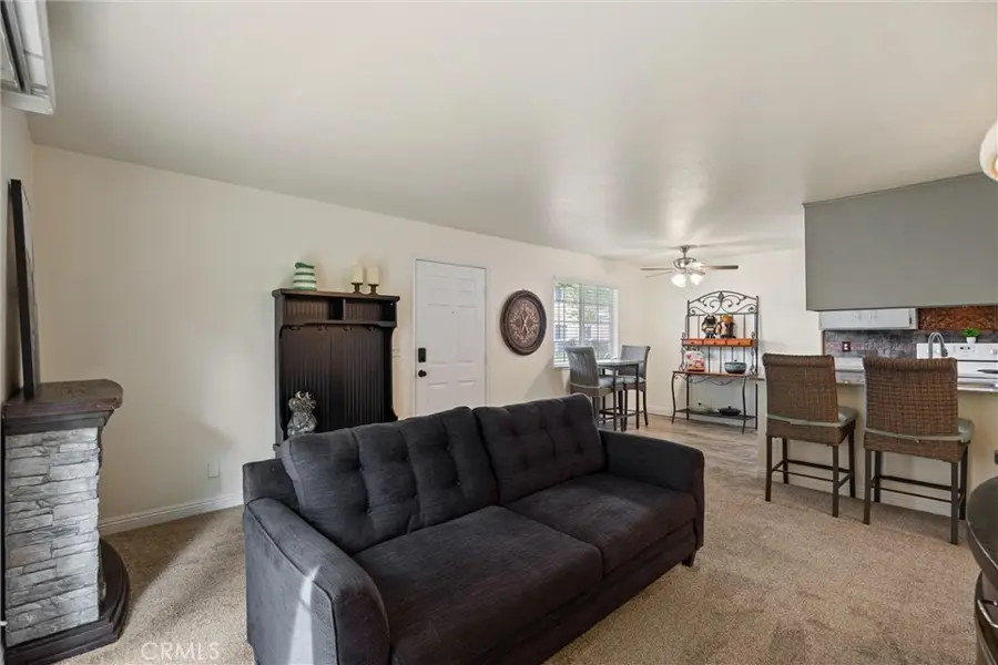 2055 Amanda, Chico, CA 95928 - #2