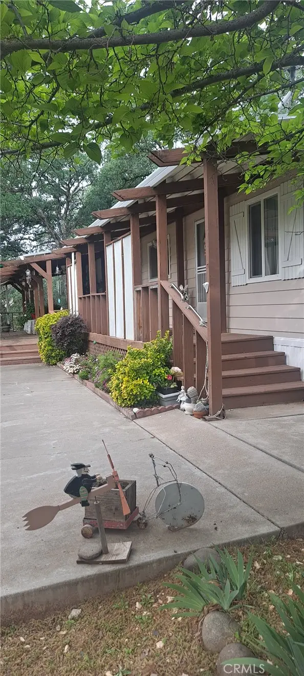 19611 Reeds Creek, Red Bluff, CA 96080