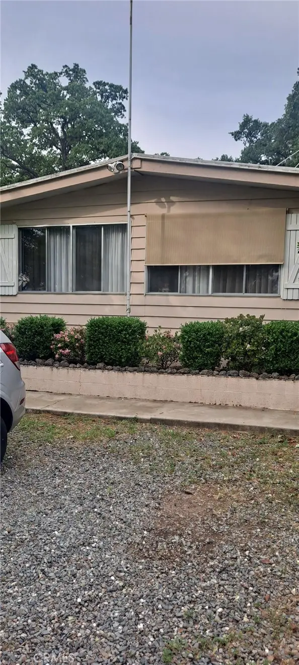 19611 Reeds Creek, Red Bluff, CA 96080 - #2