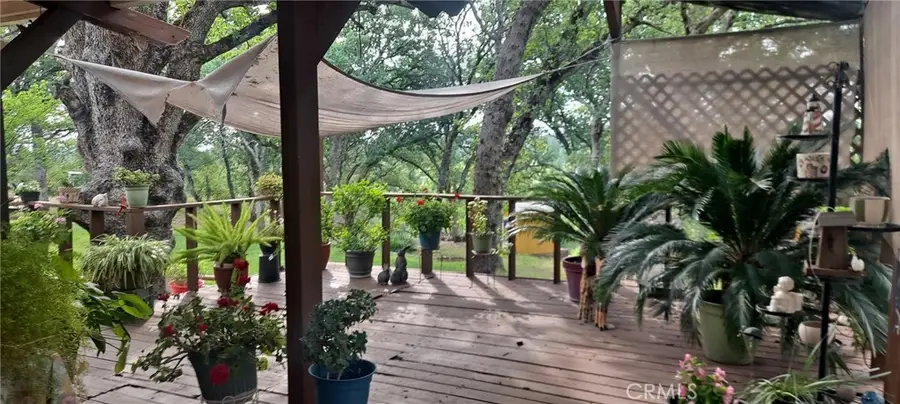 19611 Reeds Creek, Red Bluff, CA 96080 - #3