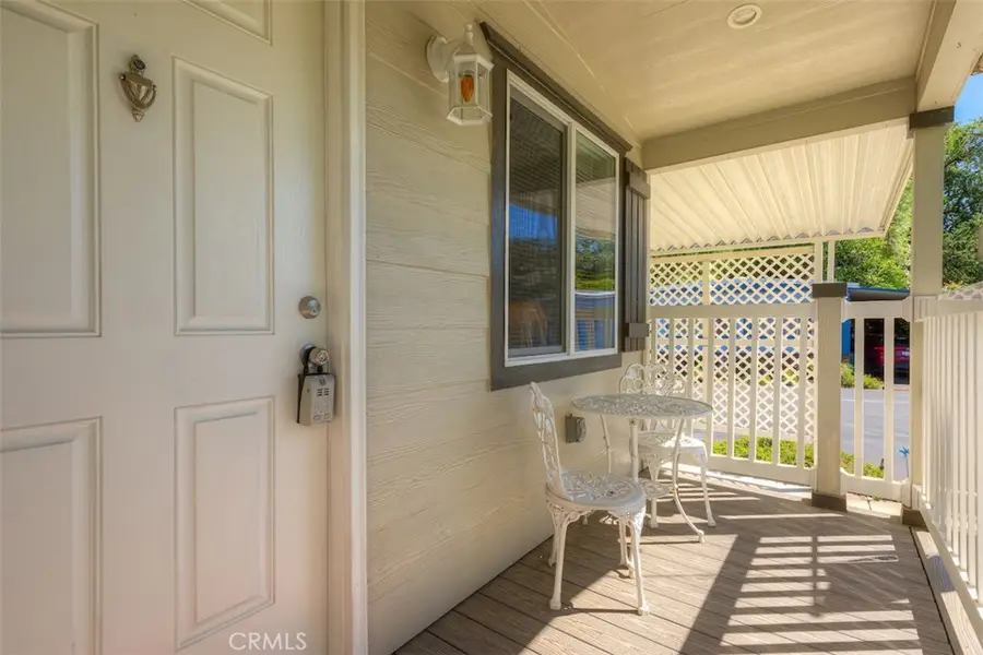 1901 Dayton Road #124, Chico, CA 95928 - #3