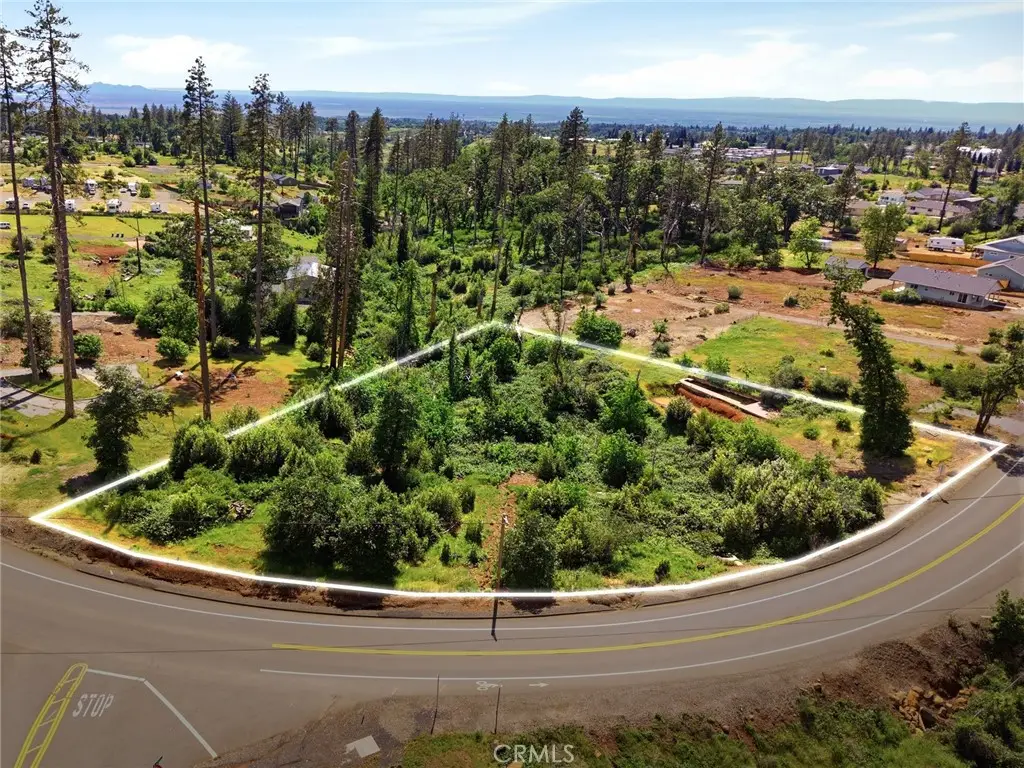 988 Pearson Road, Paradise, CA 95969 - #1