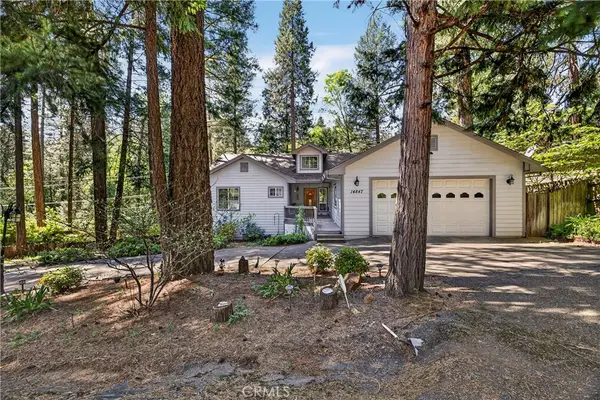 14847 Crescent, Magalia, CA 95954