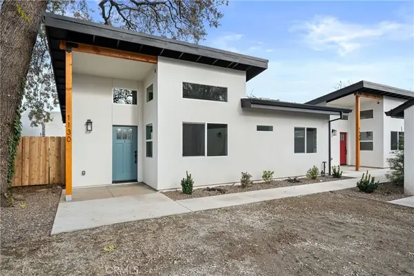 1122 W Sacramento Avenue, Chico, CA 95926