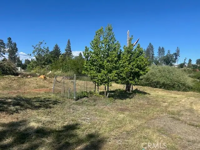1017 Rochelle, Paradise, CA 95969 - #1