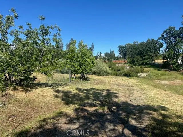 1017 Rochelle, Paradise, CA 95969 - #2