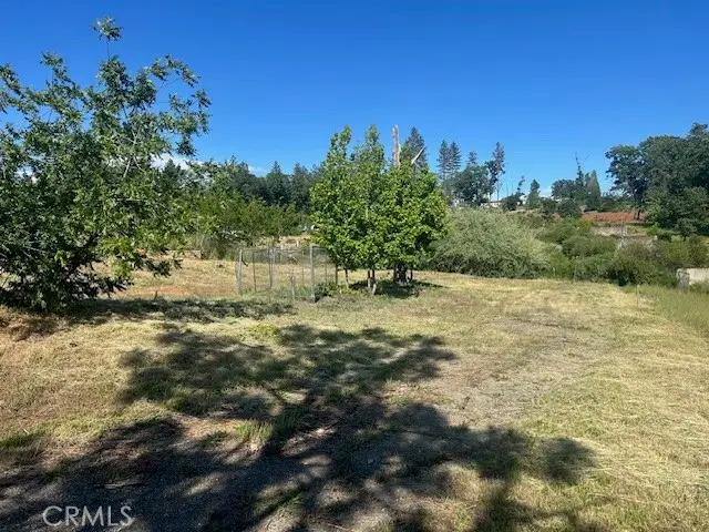 1017 Rochelle, Paradise, CA 95969 - #3