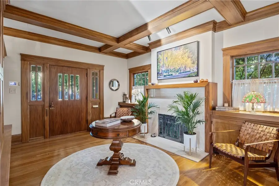 690 Esplanade, Chico, CA 95926 - #2