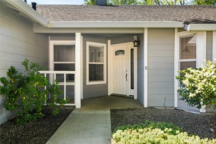 259 Picholine Way, Chico, CA 95928 - #2