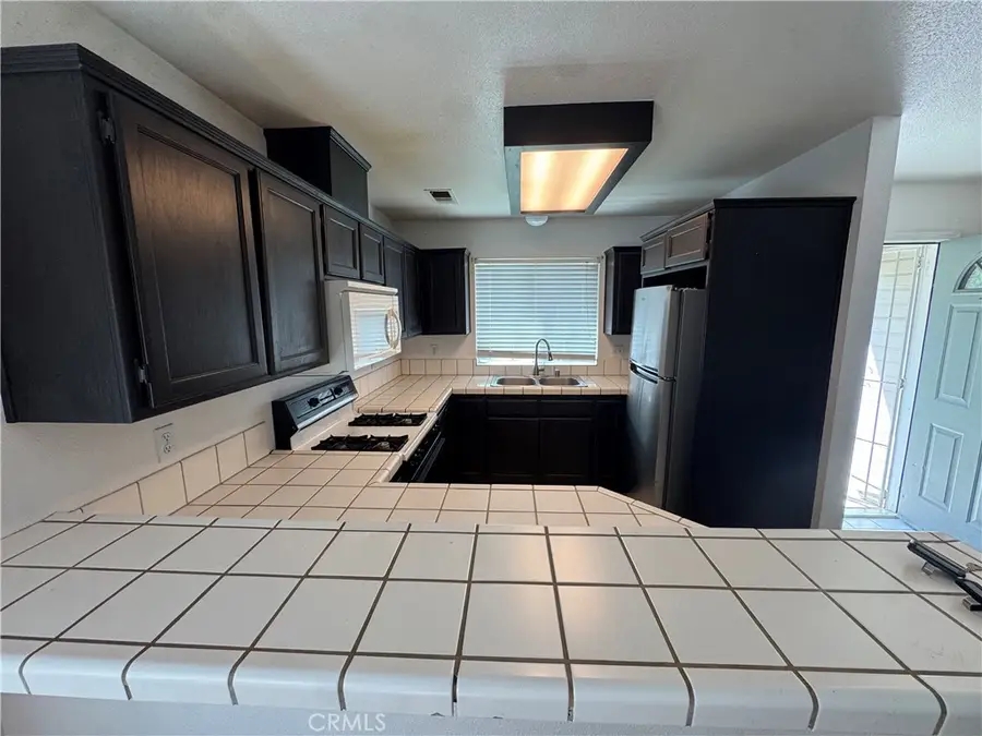 15 Sir Andrew Court, Chico, CA 95928 - #2