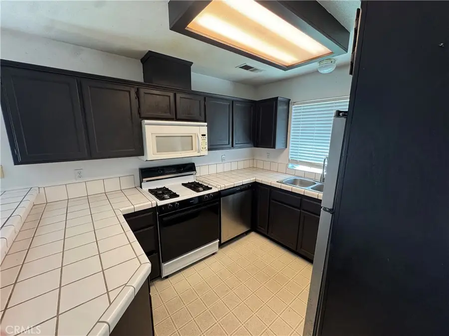 15 Sir Andrew Court, Chico, CA 95928 - #3