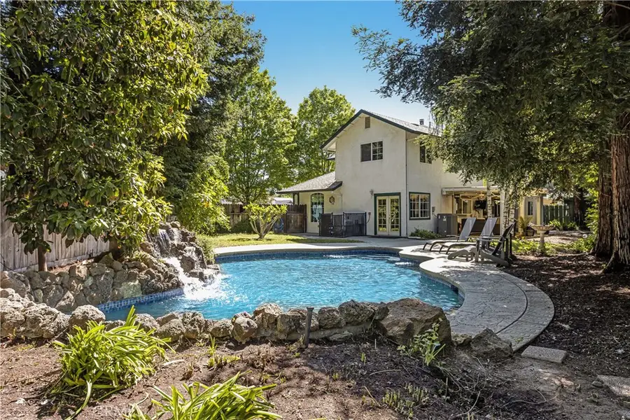 1895 Lodge Pine, Chico, CA 95926 - #2