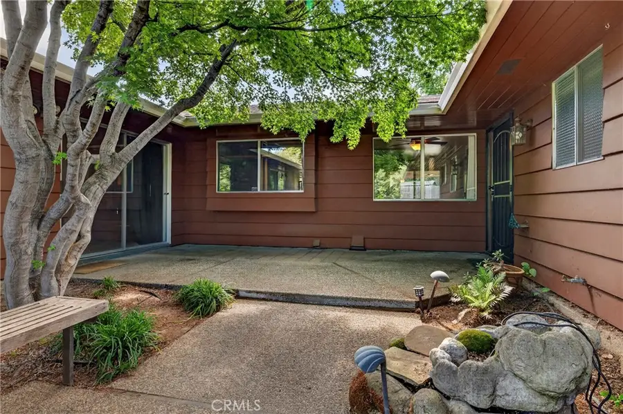 1609 Plumas Way, Chico, CA 95926 - #2