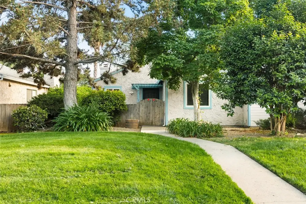 991 Flying V Street, Chico, CA 95928 - #1