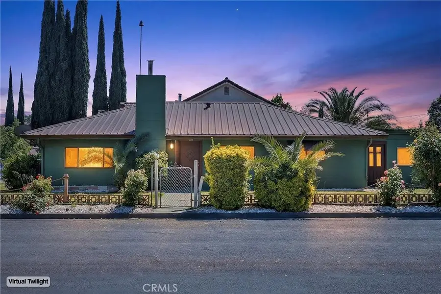 351 W 2nd, Hamilton City, CA 95951 - #2