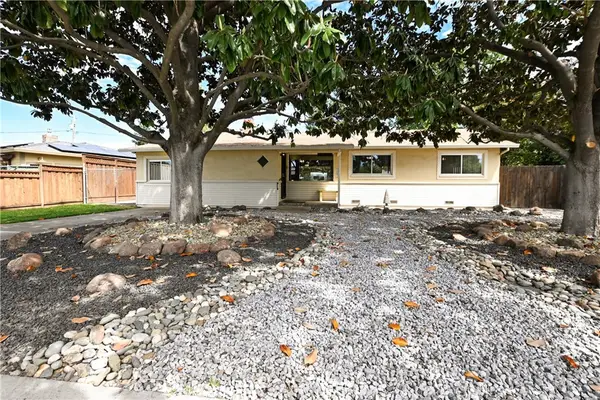 9 Mione, Chico, CA 95926