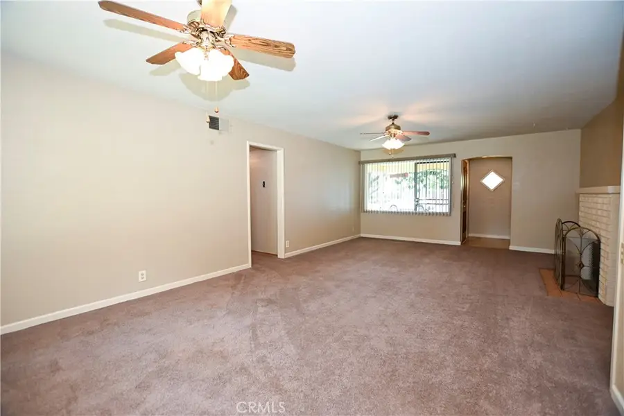 9 Mione, Chico, CA 95926 - #3