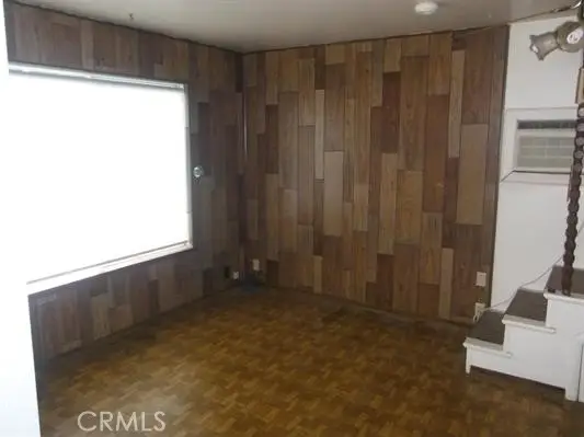 815 Marin, Corning, CA 96021 - #3