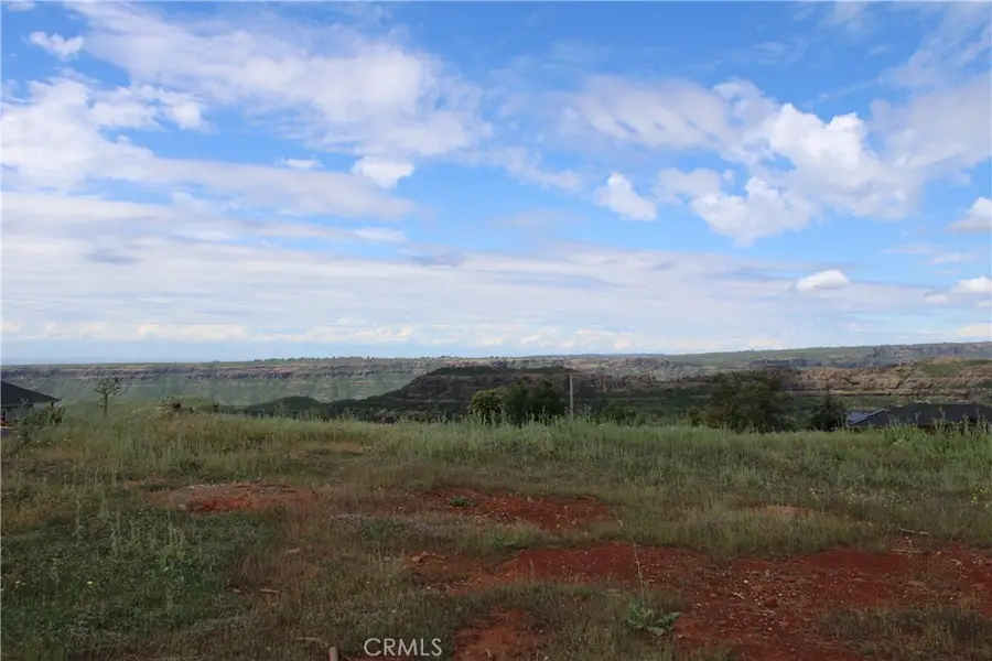 6096 Cliff, Paradise, CA 95969 - #2