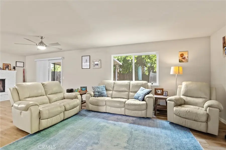 7 Jenny, Chico, CA 95926 - #3