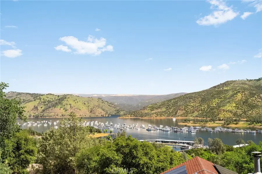 5360 Treasure Hill, Oroville, CA 95966 - #2