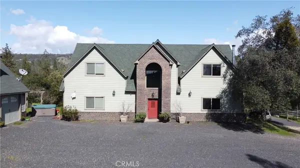240 Rich Gulch, Yankee Hill, CA 95965