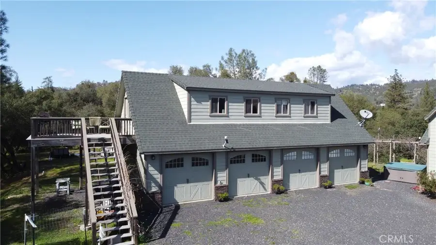 240 Rich Gulch, Yankee Hill, CA 95965 - #2