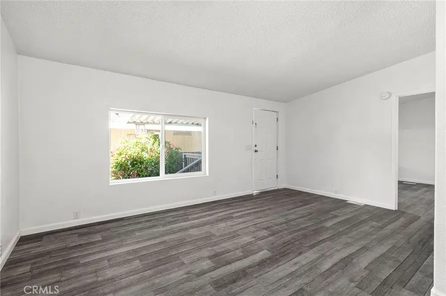 2920 Clark Road #8K, Butte Valley, CA 95965 - #3