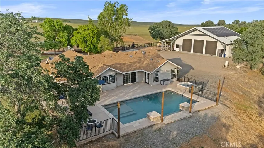 5535 Janine Way, Corning, CA 96021 - #2