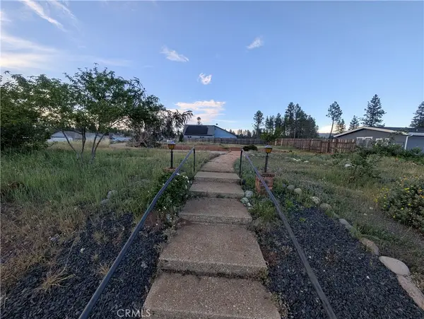 6104 Vista Knolls, Paradise, CA 95969