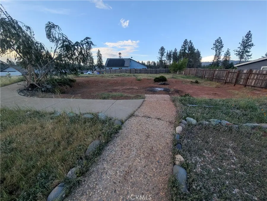 6104 Vista Knolls, Paradise, CA 95969 - #2