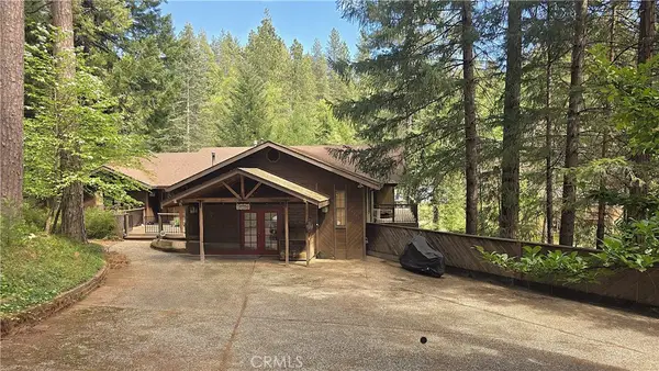 14880 Hickok Court, Magalia, CA 95954