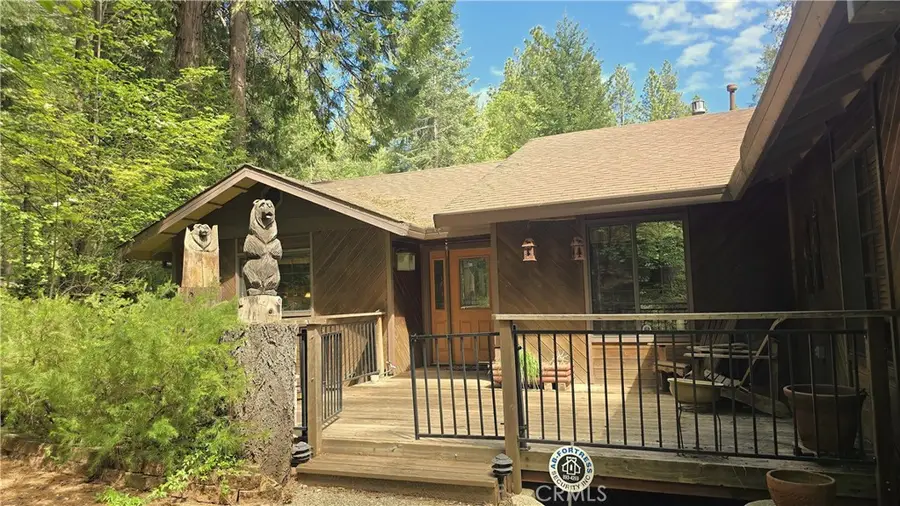 14880 Hickok Court, Magalia, CA 95954 - #2