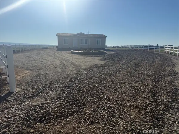 14450 Meridian Road, Chico, CA 95973