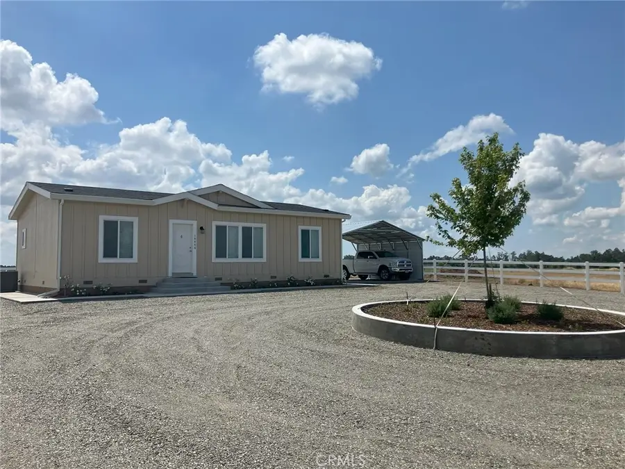 14450 Meridian Road, Chico, CA 95973 - #2