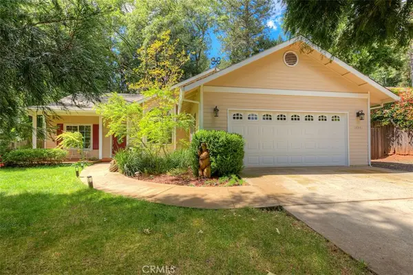 14341 Troy Way, Magalia, CA 95954