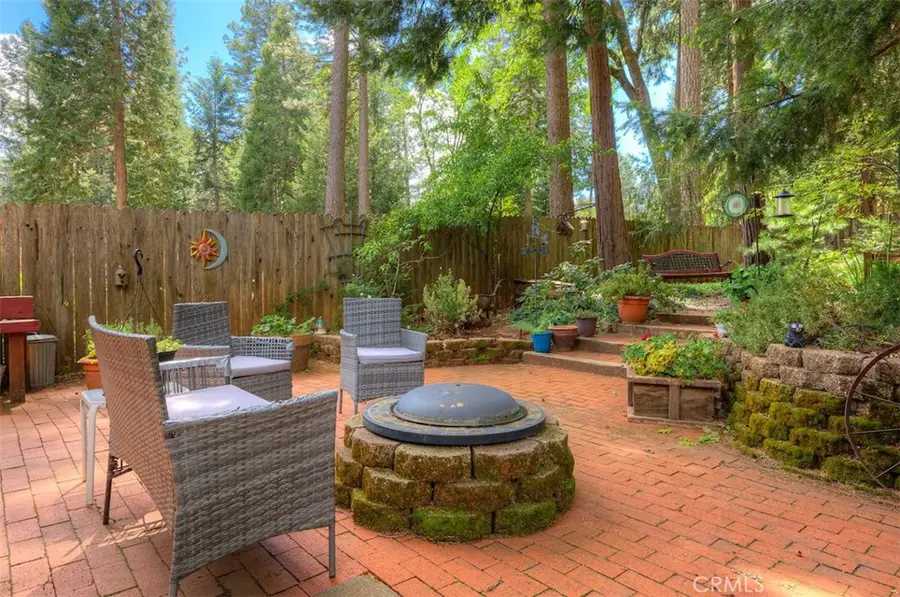 14341 Troy, Magalia, CA 95954 - #2