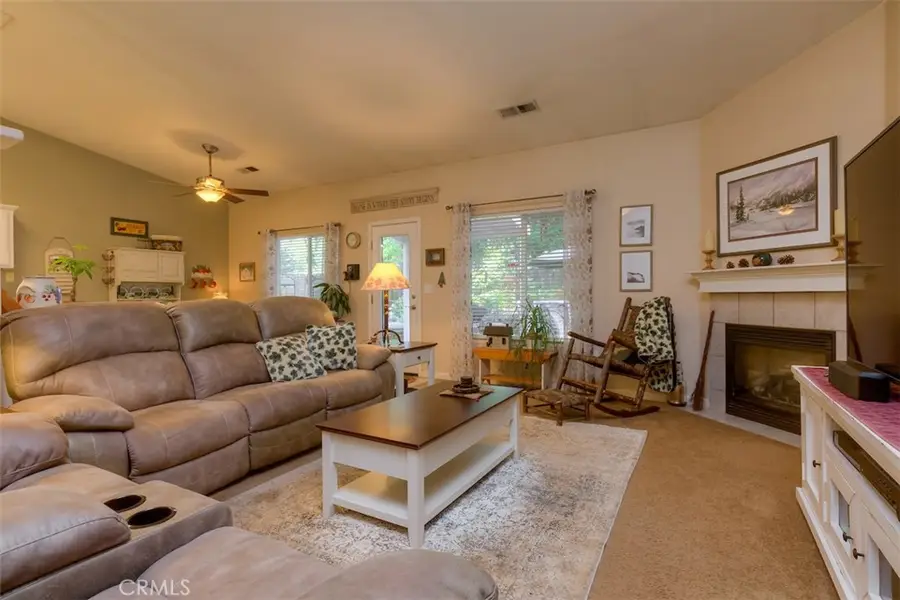 14341 Troy, Magalia, CA 95954 - #3