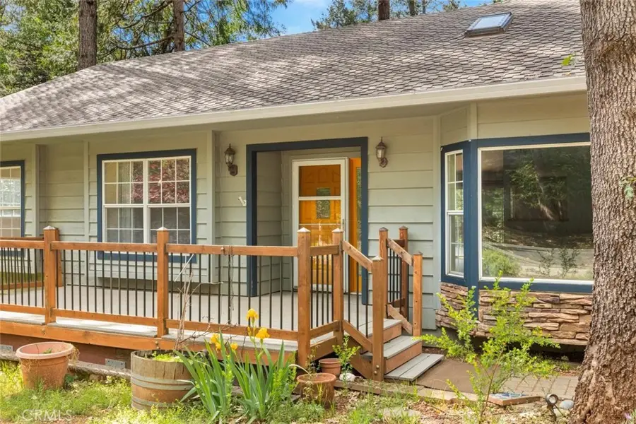 14621 Carnegie, Magalia, CA 95954 - #3